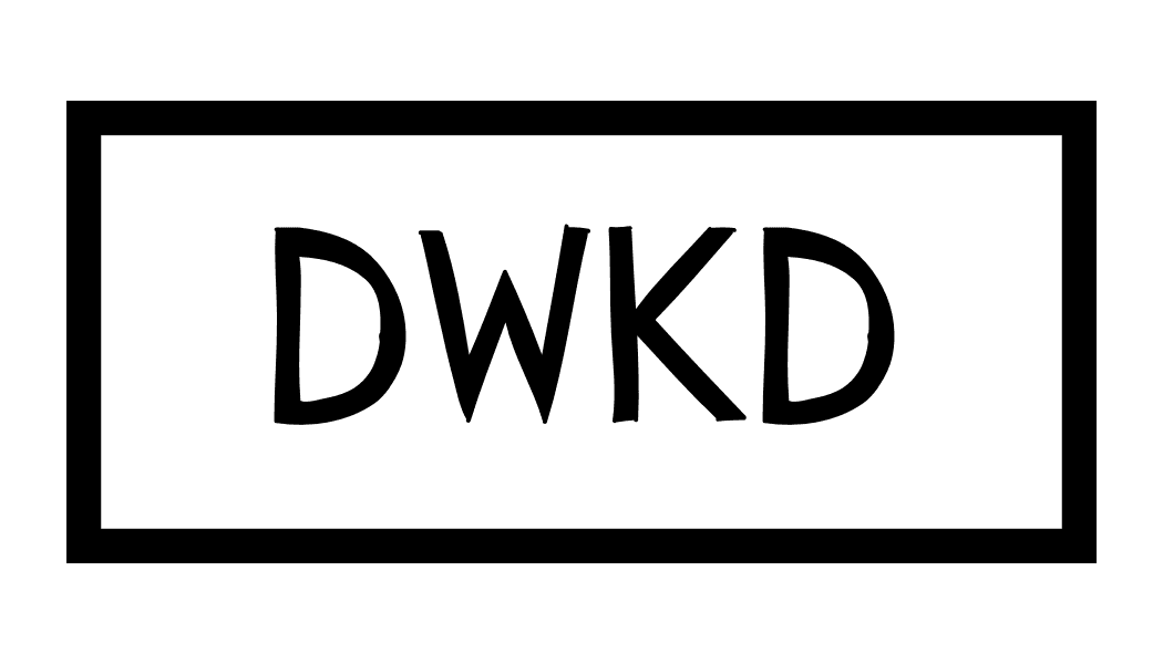 DWKD Logo reg